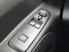 Peugeot Partner thumbnail 24