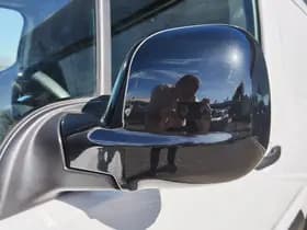 Peugeot Partner thumbnail 37