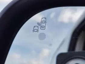 Peugeot Partner thumbnail 38
