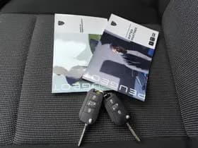 Peugeot Partner thumbnail 41