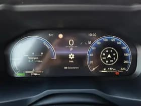 Toyota RAV4 thumbnail 11