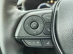Toyota RAV4 thumbnail 14