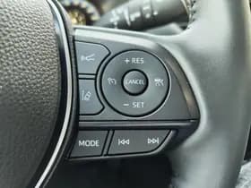 Toyota RAV4 thumbnail 15