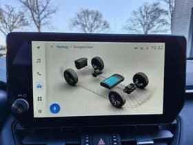 Toyota RAV4 thumbnail 17