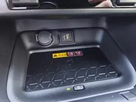 Toyota RAV4 thumbnail 21