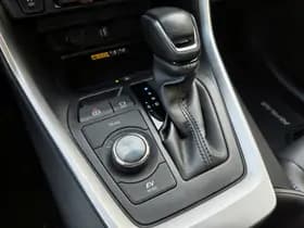 Toyota RAV4 thumbnail 22