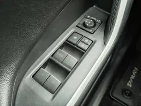 Toyota RAV4 thumbnail 23