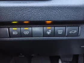 Toyota RAV4 thumbnail 24