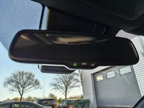 Toyota RAV4 thumbnail 25