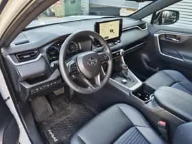 Toyota RAV4 thumbnail 26