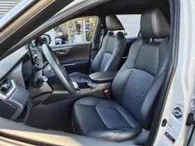 Toyota RAV4 thumbnail 27