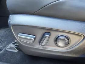 Toyota RAV4 thumbnail 28