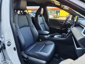 Toyota RAV4 thumbnail 29