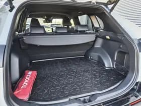 Toyota RAV4 thumbnail 33