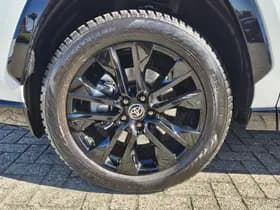Toyota RAV4 thumbnail 38