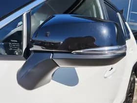 Toyota RAV4 thumbnail 39