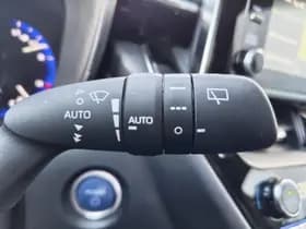 Toyota Corolla thumbnail 13