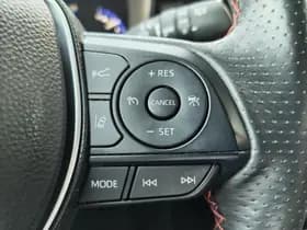 Toyota Corolla thumbnail 15