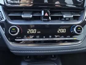 Toyota Corolla thumbnail 20