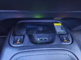Toyota Corolla thumbnail 21