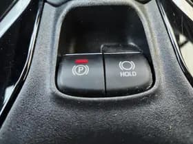 Toyota Corolla thumbnail 23