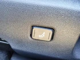 Toyota Corolla thumbnail 29