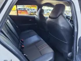Toyota Corolla thumbnail 31