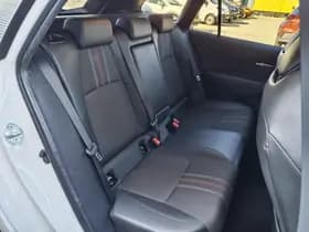 Toyota Corolla thumbnail 32