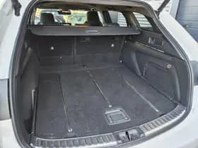 Toyota Corolla thumbnail 33