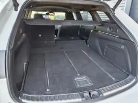 Toyota Corolla thumbnail 34