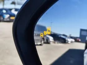 Toyota Corolla thumbnail 39