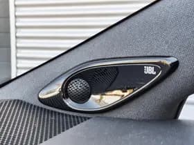 Toyota Corolla thumbnail 42