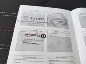 Toyota Corolla thumbnail 43
