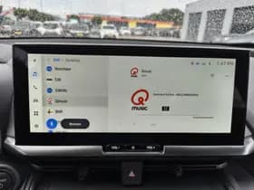 Toyota C-HR thumbnail 15