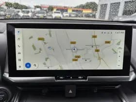 Toyota C-HR thumbnail 16