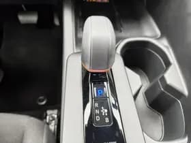 Toyota C-HR thumbnail 20