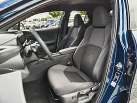 Toyota C-HR thumbnail 25