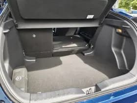 Toyota C-HR thumbnail 31