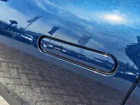 Toyota C-HR thumbnail 37