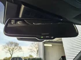 Toyota Yaris Cross thumbnail 28