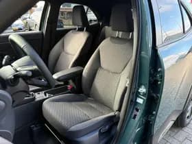 Toyota Yaris Cross thumbnail 30