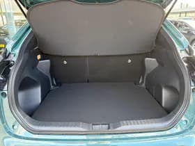 Toyota Yaris Cross thumbnail 34