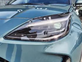 Toyota Yaris Cross thumbnail 36
