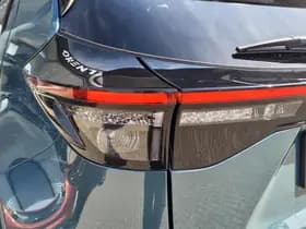 Toyota Yaris Cross thumbnail 37