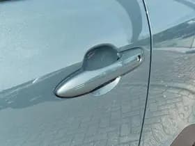 Toyota Yaris Cross thumbnail 40