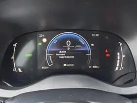 Toyota Yaris Cross thumbnail 10