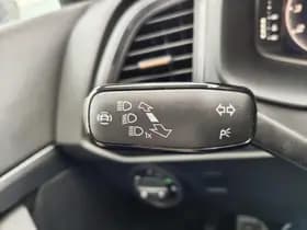 CUPRA Ateca thumbnail 11