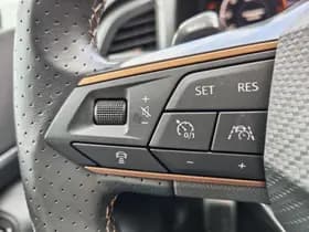 CUPRA Ateca thumbnail 13