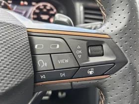 CUPRA Ateca thumbnail 14
