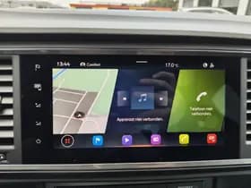 CUPRA Ateca thumbnail 15